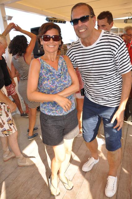 min 2014 08 09 senig mascalzone 283